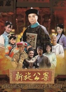 溏心vong